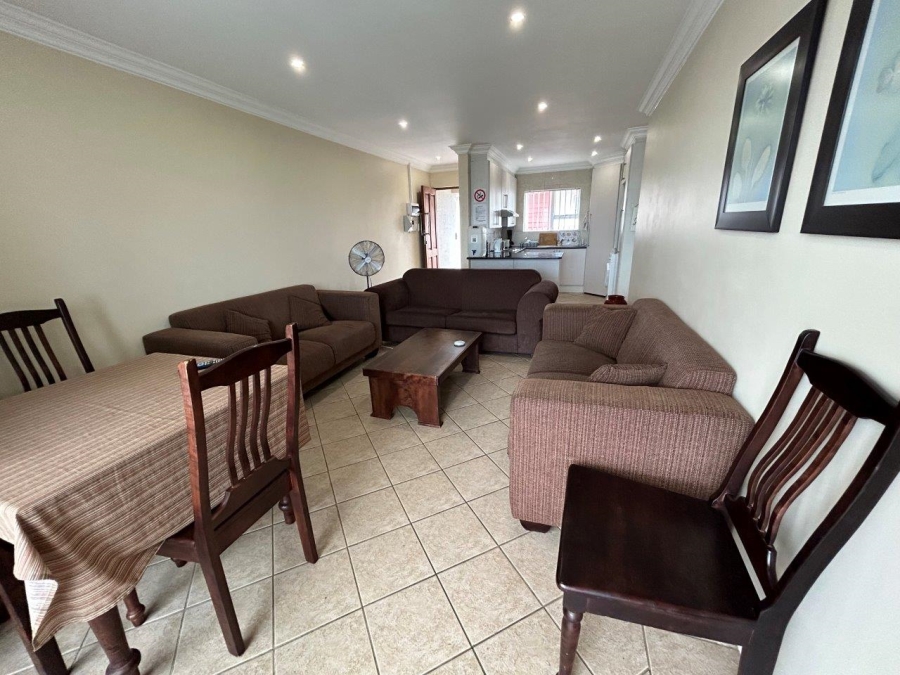 2 Bedroom Property for Sale in Jeffreys Bay Central Eastern Cape